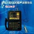 超聲波探傷儀MFD510美泰 超聲波探傷儀MFD510