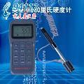 里氏硬度計(jì)MH180