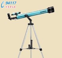 天文望遠鏡30050312美國tasco 天文望遠鏡30050312