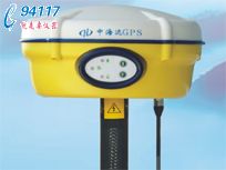 V8GNSSRTK系統(tǒng)測量型GPS