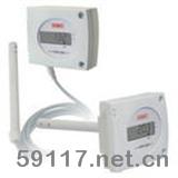 CTV100風(fēng)速變送器