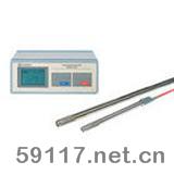 MODEL6162風(fēng)速儀