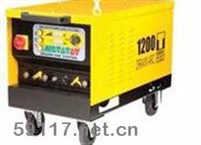 SYSTEM 1200E拉弧式螺柱焊機(jī)