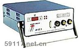 BMS-8N螺柱焊機(jī)