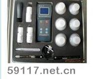NJAL-H混凝土堿含量測(cè)定