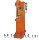 DTN-63氣動(dòng)式點(diǎn)凸焊機(jī)