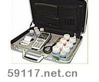 DY-2501B便攜式氯離子含量測(cè)試儀