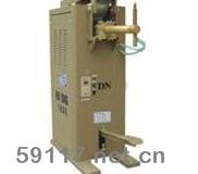 DNY-10移動式手持點焊機
