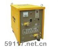 DNY-5移動式手持點焊機