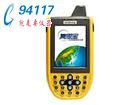 新一代移動(dòng)GIS平臺(tái)G738L
