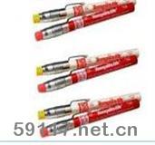 TSC0115115度測(cè)溫筆