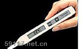 HY-301S數(shù)字式測溫筆
