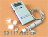 OX-12B D1高壓氧艙專用測(cè)氧儀