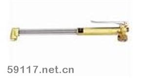 244C重型等壓式割炬