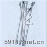 LY-I5米螺旋取土鉆