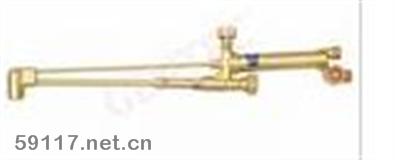 242C中型焊割兩用炬