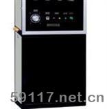 6210MM-3混合氣體配比柜