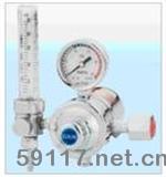 182-25L-36電加熱式二氧化碳減壓器