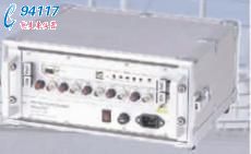 TP500A便攜式多功能局放測試儀