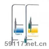 TPL-12-1500-T L皮托管（帶溫度補償）