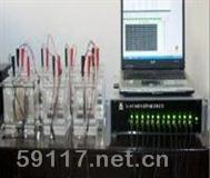 NJ-ASTM-9混凝土氯離子電通量測(cè)定儀