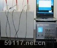 NJ-RCM-16混凝土氯離子擴(kuò)散系數(shù)測(cè)定儀