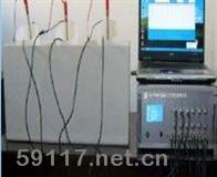 NJ-RCM-6混凝土氯離子擴(kuò)散系數(shù)測定儀普及版