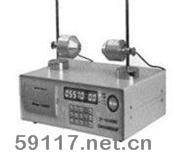NJDT-10W動彈儀