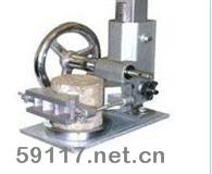 HZB-100混凝土芯樣補平器
