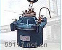 HX-1含氣量快速測(cè)試儀