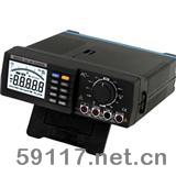 MS8040臺式數(shù)字多用表