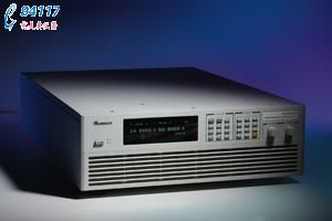 62000Hseries可程控直流電源
