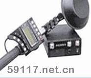 NR900EMS非線性結(jié)點(diǎn)探測(cè)儀