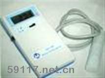 OX-12B氧氣檢測儀