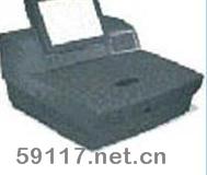 E5000臺(tái)式炸藥/毒品探測(cè)儀