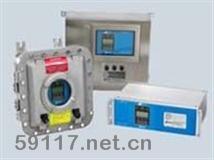 Oxytron 2000氧氣分析儀