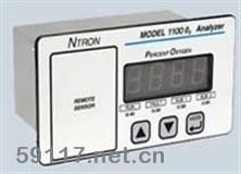 Ntron 1100氧氣分析儀