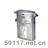 SITRANS FC300質(zhì)量流量計(jì)傳感器