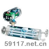 MASSFLO MASS2100 DI3－DI40質(zhì)量流量計(jì)傳感器