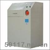 ZDM-1振動磨