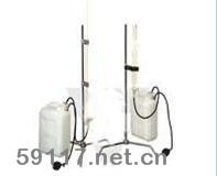 LS-170量水器
