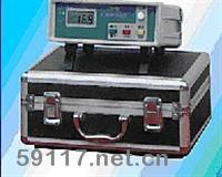 CES-02二氧化碳測(cè)定儀