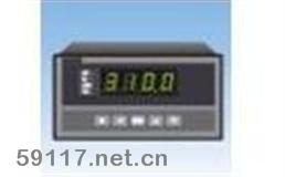 DY-VZ錐型流量計(jì)