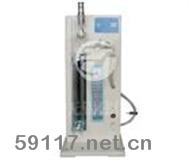 DBT-127電動勃氏透氣比表面積儀