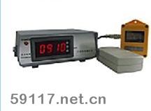 ZDR-CS-5二氧化碳濕度記錄儀