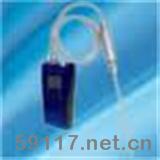 HK-600二氧化碳檢測(cè)儀
