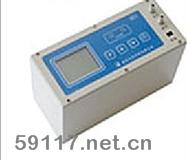TEST-4便攜型泵吸式二氧化碳檢測儀