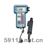 TSI8560高濃度二氧化碳檢測儀