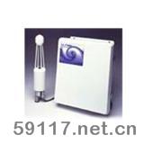 LI-7500CO2/H2O分析儀