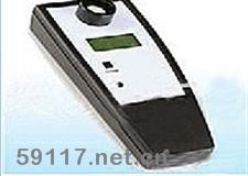 IR-20M二氧化碳檢測(cè)儀